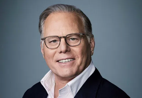 „Златен парашут“: Ще получи ли шефът на Warner Bros. 550 милиона долара за сделката с Paramount