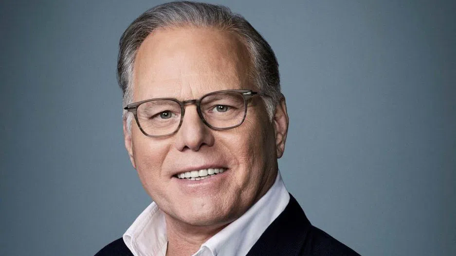 „Златен парашут“: Ще получи ли шефът на Warner Bros. 550 милиона долара за сделката с Paramount