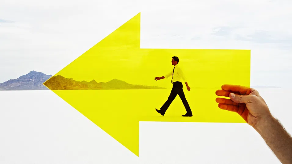 Американското Gen Z вече спестява за пенсия