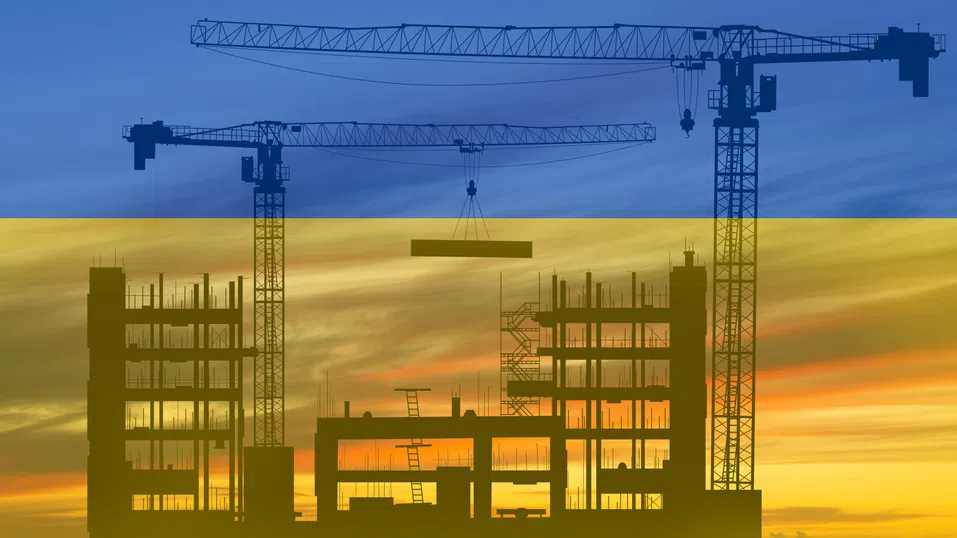 Икономика по време на война – какво се случва с бизнеса в Украйна