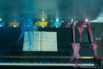 „Да смажеш творческите мечти“: Apple предизвика недоволство с новата реклама на iPad