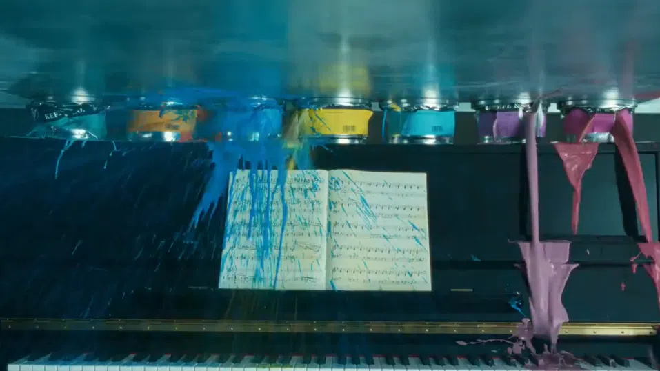 „Да смажеш творческите мечти“: Apple предизвика недоволство с новата реклама на iPad