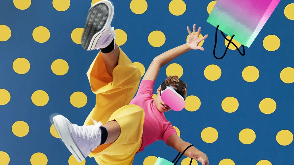 От цена до преживяване: Кои са основните двигатели на онлайн пазаруването по света и у нас?