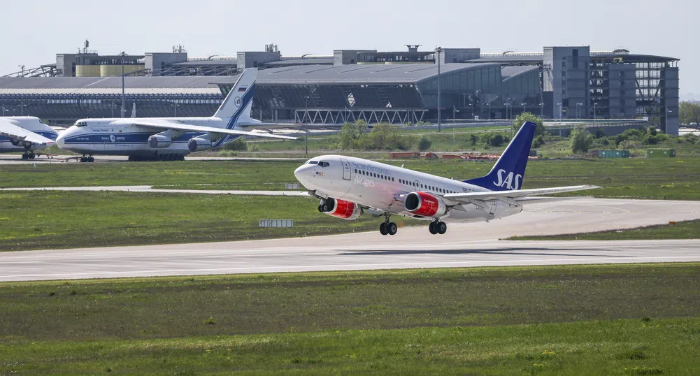 Милионер в километри: Как една авиокомпания си върна клиентите с креативна реклама