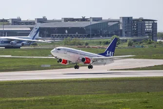 Милионер в километри: Как една авиокомпания си върна клиентите с креативна реклама