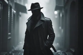 Джеймс Бонд „няма за какво да се притеснява“, когато става дума за мита – според Тръмп