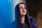 Вакуум в ръководството: Как оттеглянето на Фиджи Симо променя плановете на OpenAI?