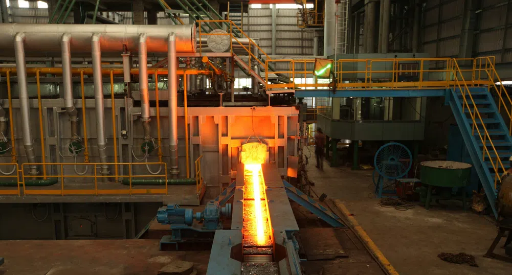 Вместо да стимулират алуминиевия сектор на САЩ, митата на Тръмп го убиват