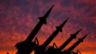Американското разузнаване отчита ограничени нови щети върху ядрената програма на Иран