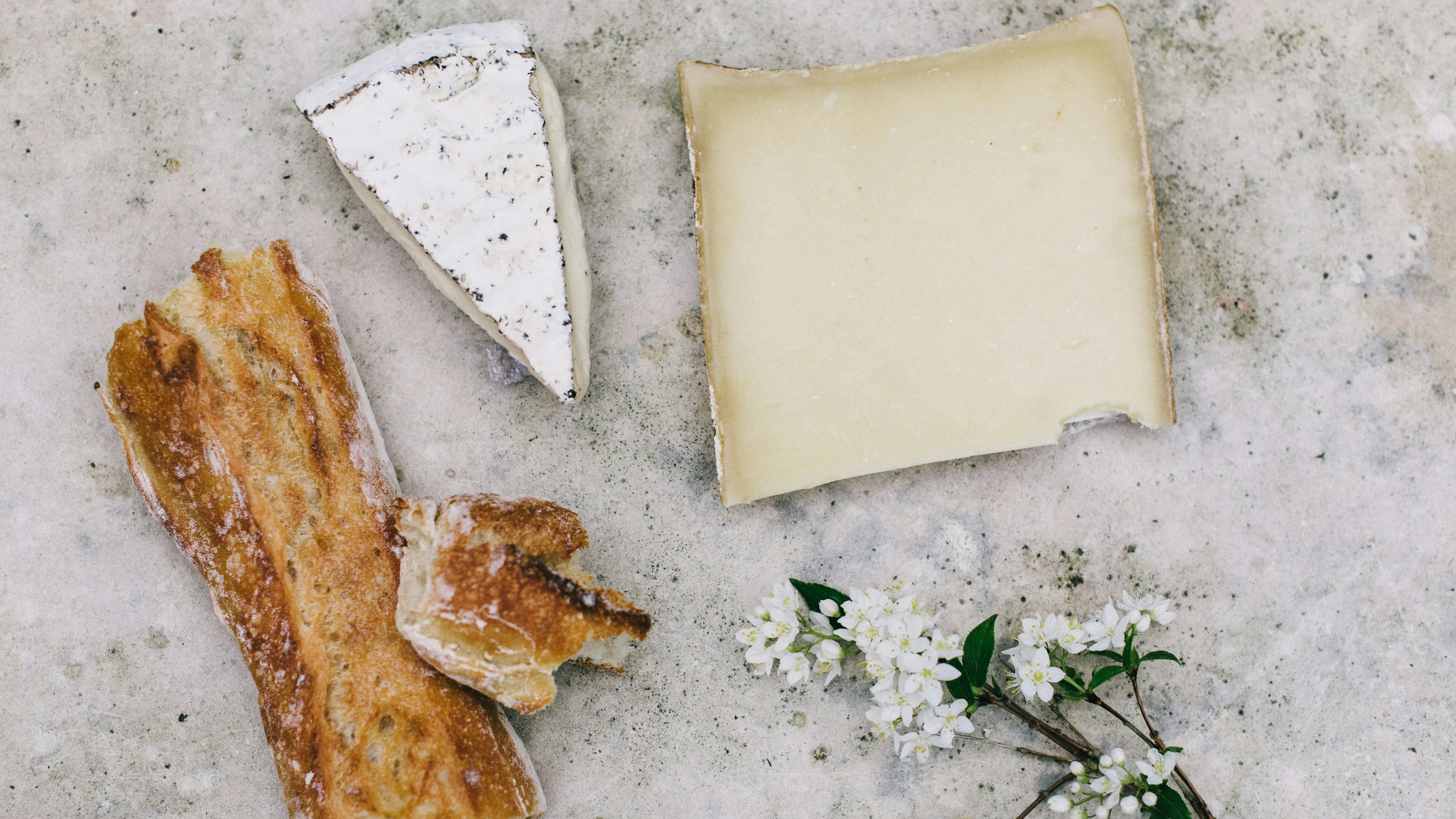 Музей на сиренето отваря врати в Париж