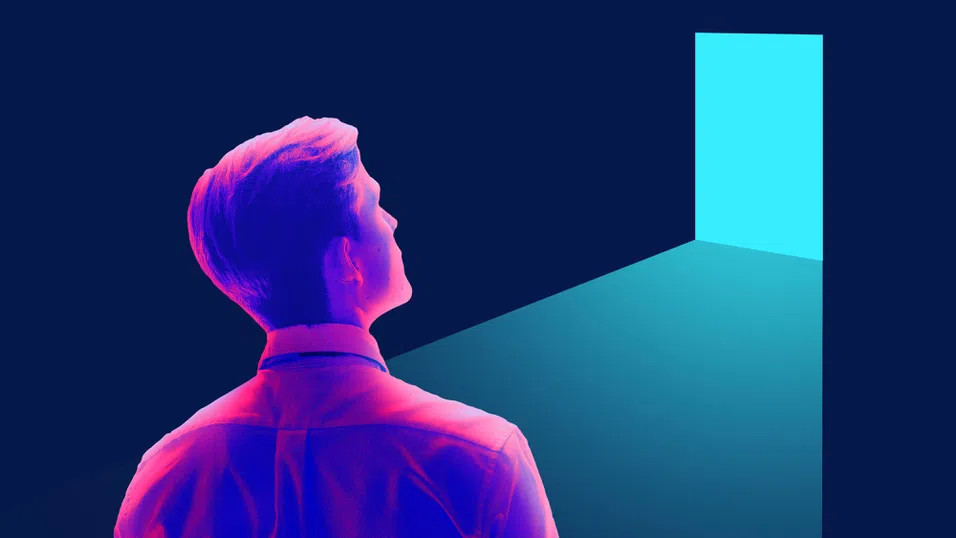 Променени или изместени? Какво е професионалното ни бъдеще в ерата на AI