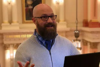 Liberty Phone: Колко струва да правиш смартфони в Калифорния, а не в Шънджън