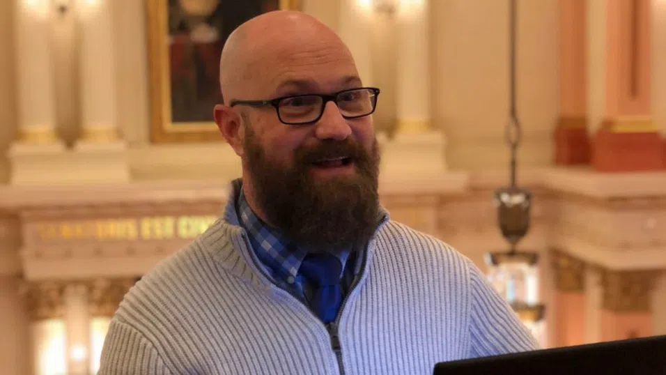 Liberty Phone: Колко струва да правиш смартфони в Калифорния, а не в Шънджън