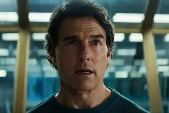 „Том не просто влиза в ролята на екшън герои – той самият е екшън герой“, казва Крейг Глендей от Guinness. С 16 скока с горящ парашут и нов рекорд, Круз превръща риска в печеливша стратегия