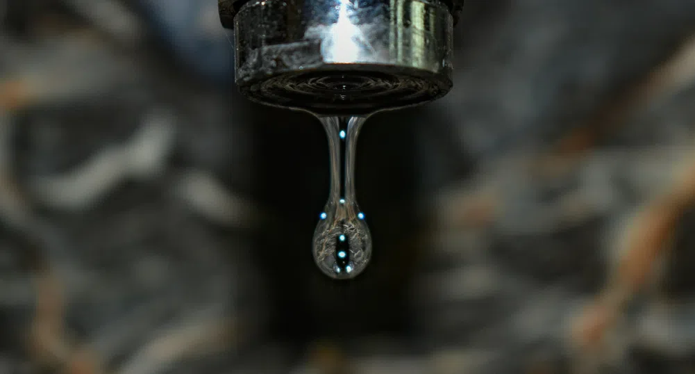 От бедствия до икономически щети: Европа е изправена пред мащабна водна криза