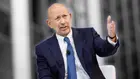 „Никога не изпъквай“ – бившият шеф на Goldman Sachs Лойд Бланкфайн разкрива неписаните правила в дрескода на Уолстрийт
