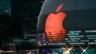 Apple представи „Siri AI“ в опит да се конкурира с водещите чатботове