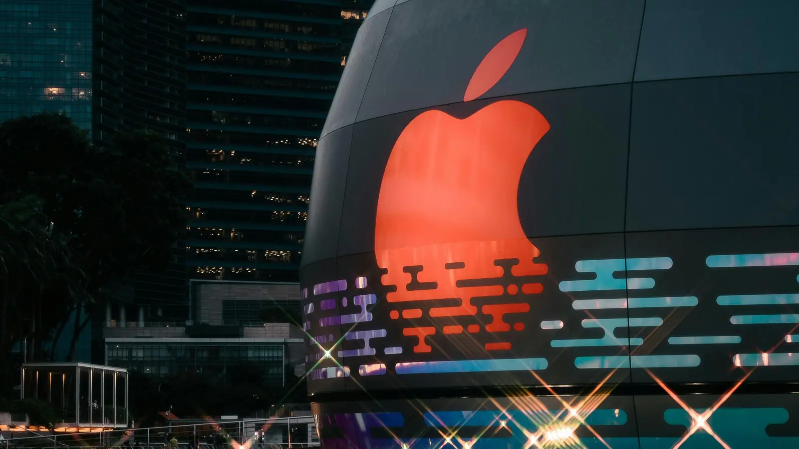 Apple представи дългоочакваната AI версия на Siri – ход с