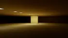 Backrooms и Obsession – как два нискобюджетни хорър филма предизвикаха земетресение в Холивуд