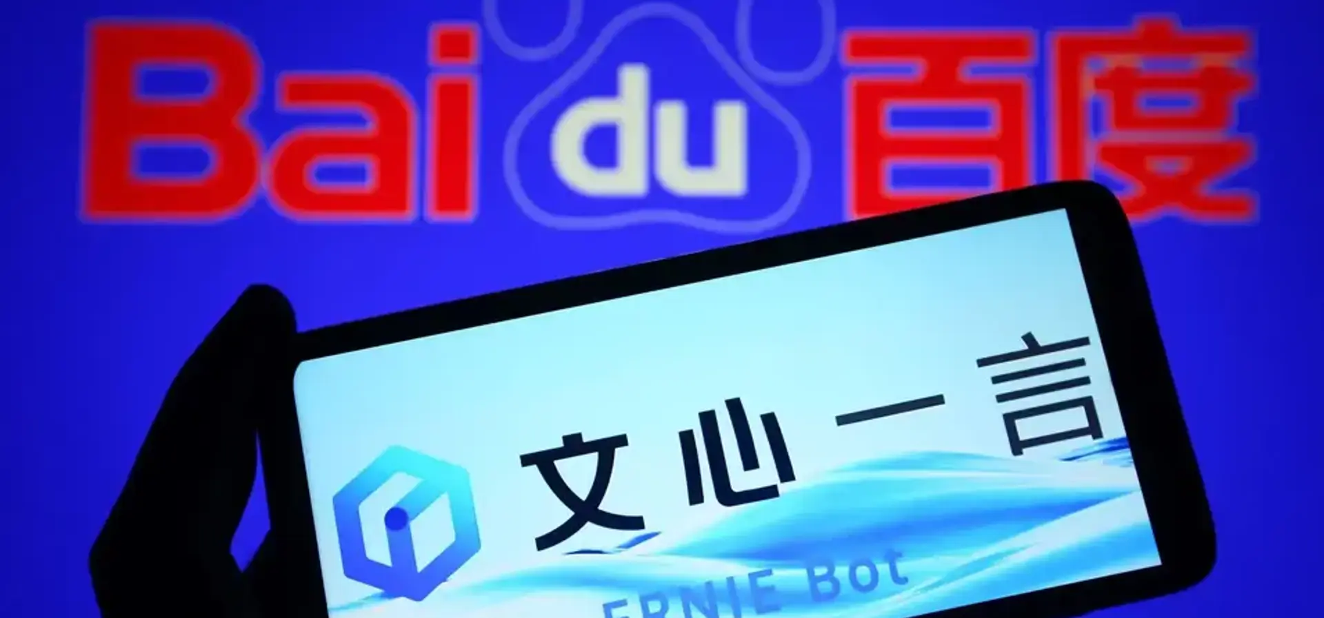 САЩ добавиха в понеделник китайския гигант в електронната търговия Alibaba