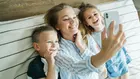 Изкуственият интелект влиза в ролята на дигитален родител и създава нови бизнес ниши