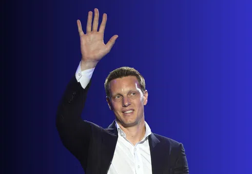 Новите властелини в Холивуд налагат различен стил на лидерство