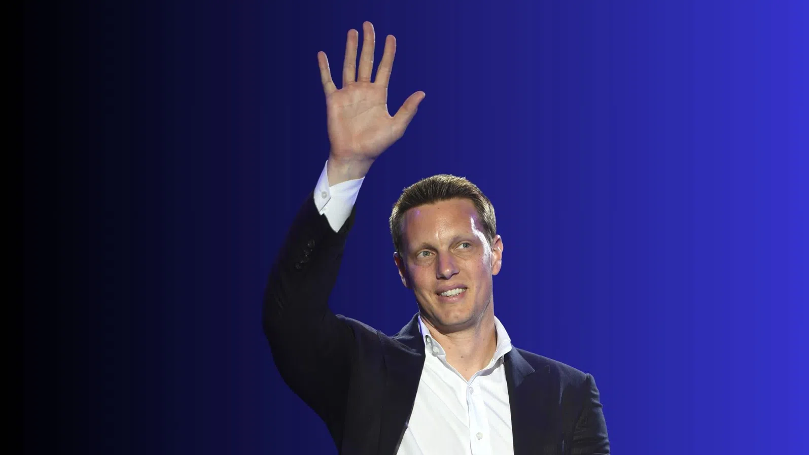 30 филма годишно и антимонополен подход обещава Paramount в офертата за Warner Bros.