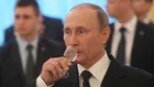 FT: Владимир Путин се укрива заради страх от покушение