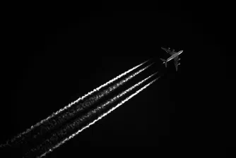 Airbus печели, Ferrari губи, ако САЩ склонят да облекчат някои тарифи за ЕС