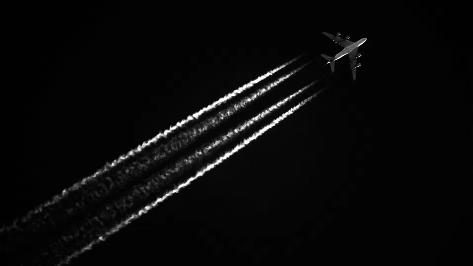 Airbus печели, Ferrari губи, ако САЩ склонят да облекчат някои тарифи за ЕС