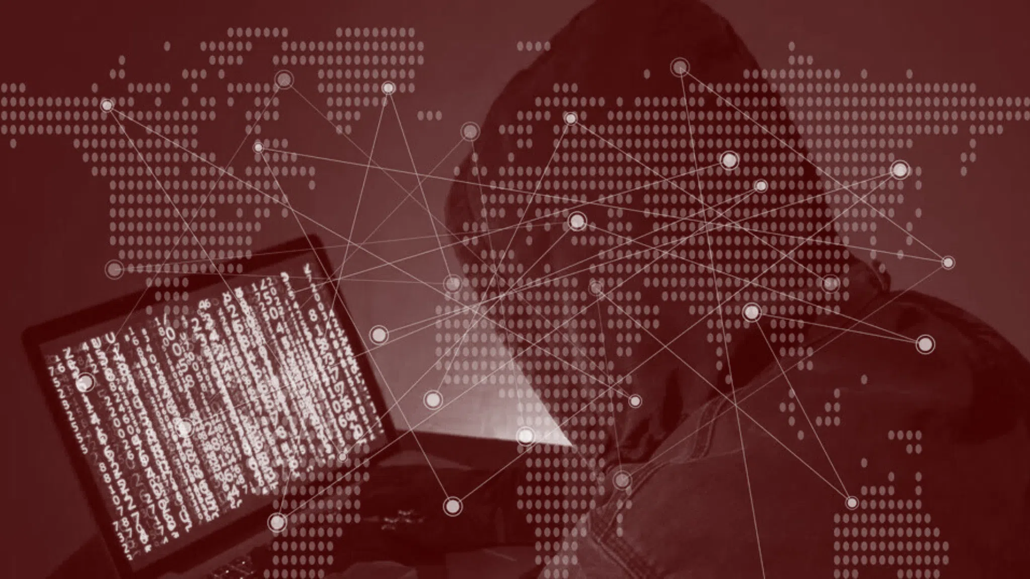 Vibe hacking: Каква е новата дигитална заплаха, създадена от генеративния AI