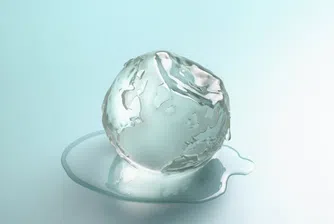 Климатичната криза е утроила броя на жертвите от юнската гореща вълна в Европа