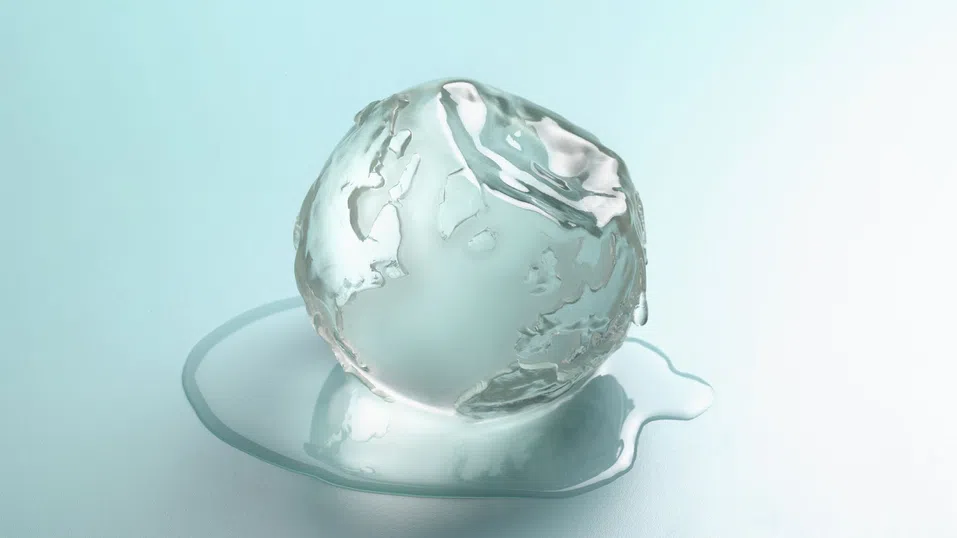 Климатичната криза е утроила броя на жертвите от юнската гореща вълна в Европа