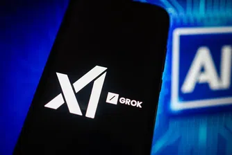 Чатботът на xAI беше временно ограничен, след като публикува в X антисемитски изказвания, расистки нападки и дори се нарече MechaHitler. Скандалът поставя под въпрос какво всъщност се крие зад обявените от Мъск „подобрения“