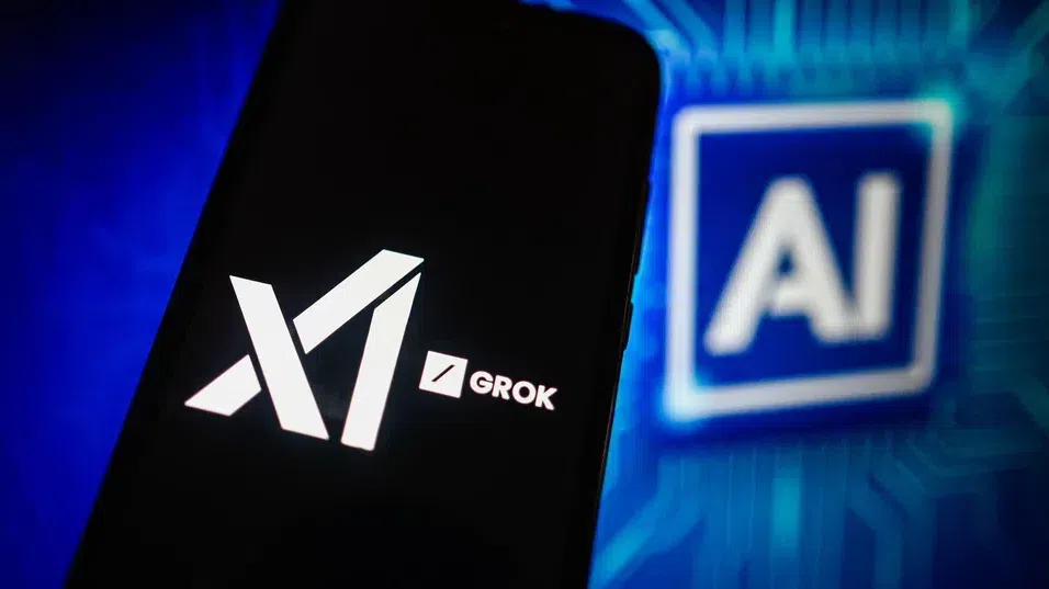 AI и езикът на омразата: Grok на Мъск с расистки и антисемитски изблици