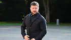 Украинският парламент ратифицира историческия пакет от ЕС за 90 млрд. евро