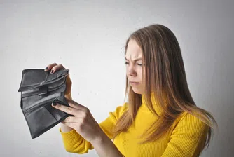 Бюджет „по усещане“: Американците спестяват, не защото трябва, а защото така го чувстват