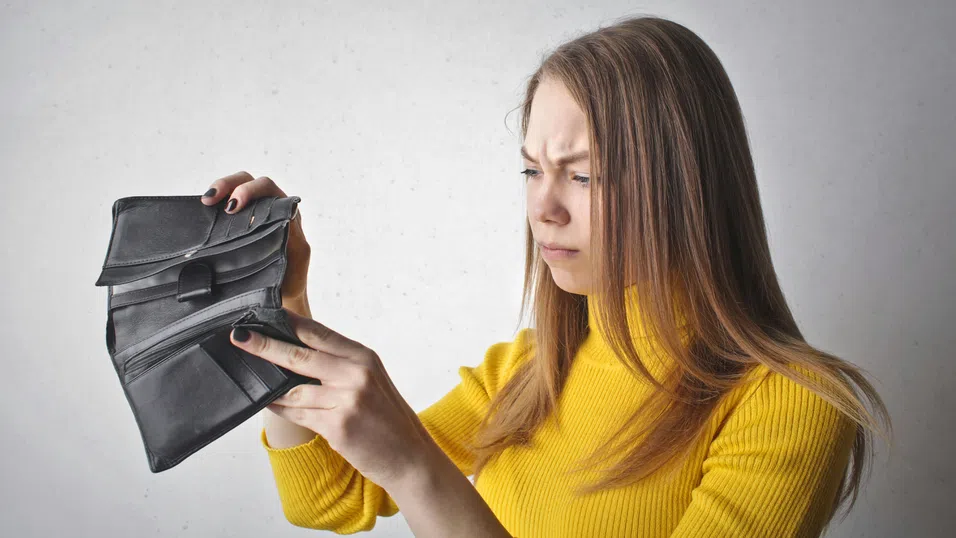 Бюджет „по усещане“: Американците спестяват, не защото трябва, а защото така го чувстват