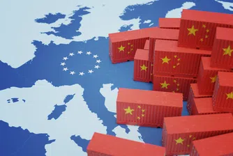 Въпреки че срещата ще отпразнува 50-годишнината от установяването на дипломатическите отношения между двете страни, тя се очертава по-скоро символична, отколкото съществена