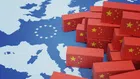 Усилията на ЕС за отпор срещу Китай се пропукват
