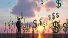 „Джобът им пари от печалби“: Еуфорията по IPO в изкуствения интелект създава нова класа милиардери