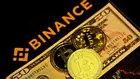 Binance преговаря с регулаторите в ЕС и подготвя експанзия в Азия