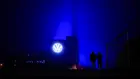 Синдикатите във Volkswagen обявиха безкомпромисна съпротива срещу плановете за затваряне на заводи