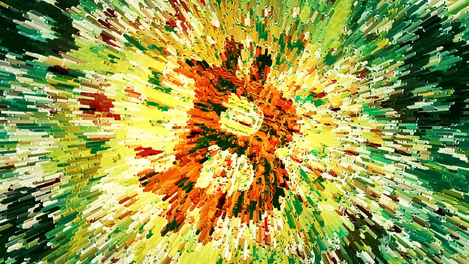 Историческият (волатилен) модел на биткойн е мъртъв. Анализатори предвиждат нова ера на устойчивост