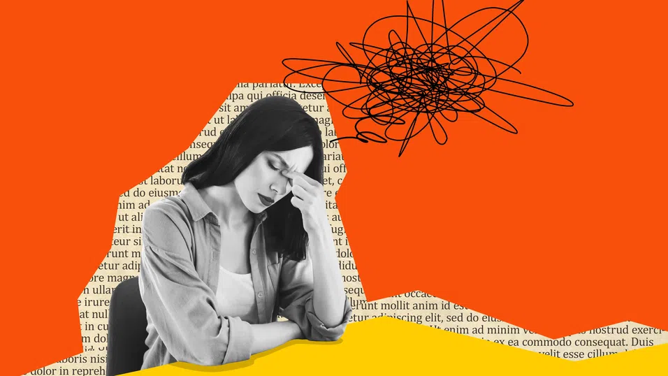 Между офиса и гъвкавия график: Как бизнесът може да открие баланс в ерата на хибридната работа