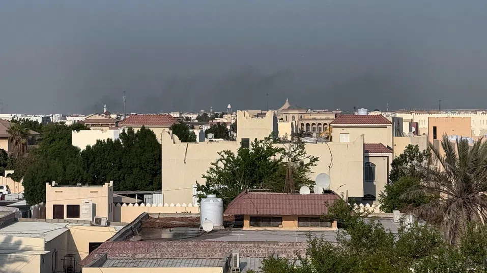 Експлозии разтърсват Катар. Израел нанесе въздушен удар по „ръководството“ на Хамас