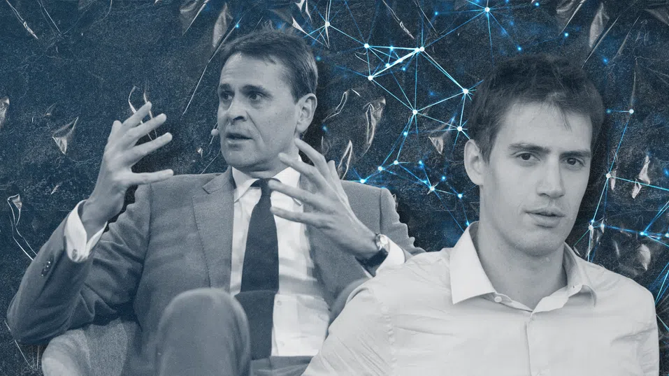 Mistral и ASML обявиха стратегическо партньорство срещу технологичната доминация на САЩ