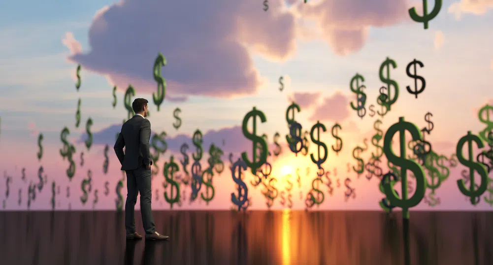 Задъхва ли се американската икономика?