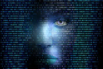 Изследовател на Anthropic: Вероятността AI да унищожи човечеството е над 10%