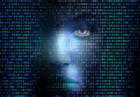 Изследовател на Anthropic: Вероятността AI да унищожи човечеството е над 10%